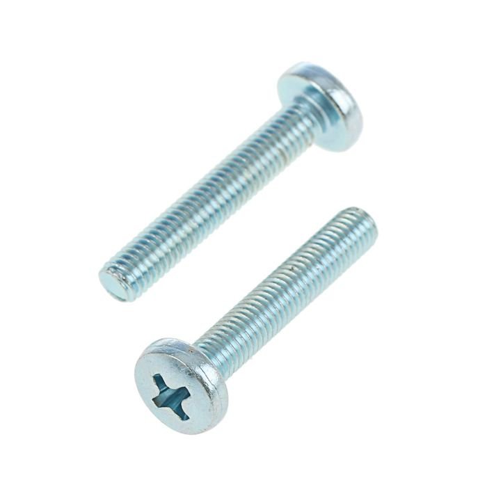 Изображение загружено