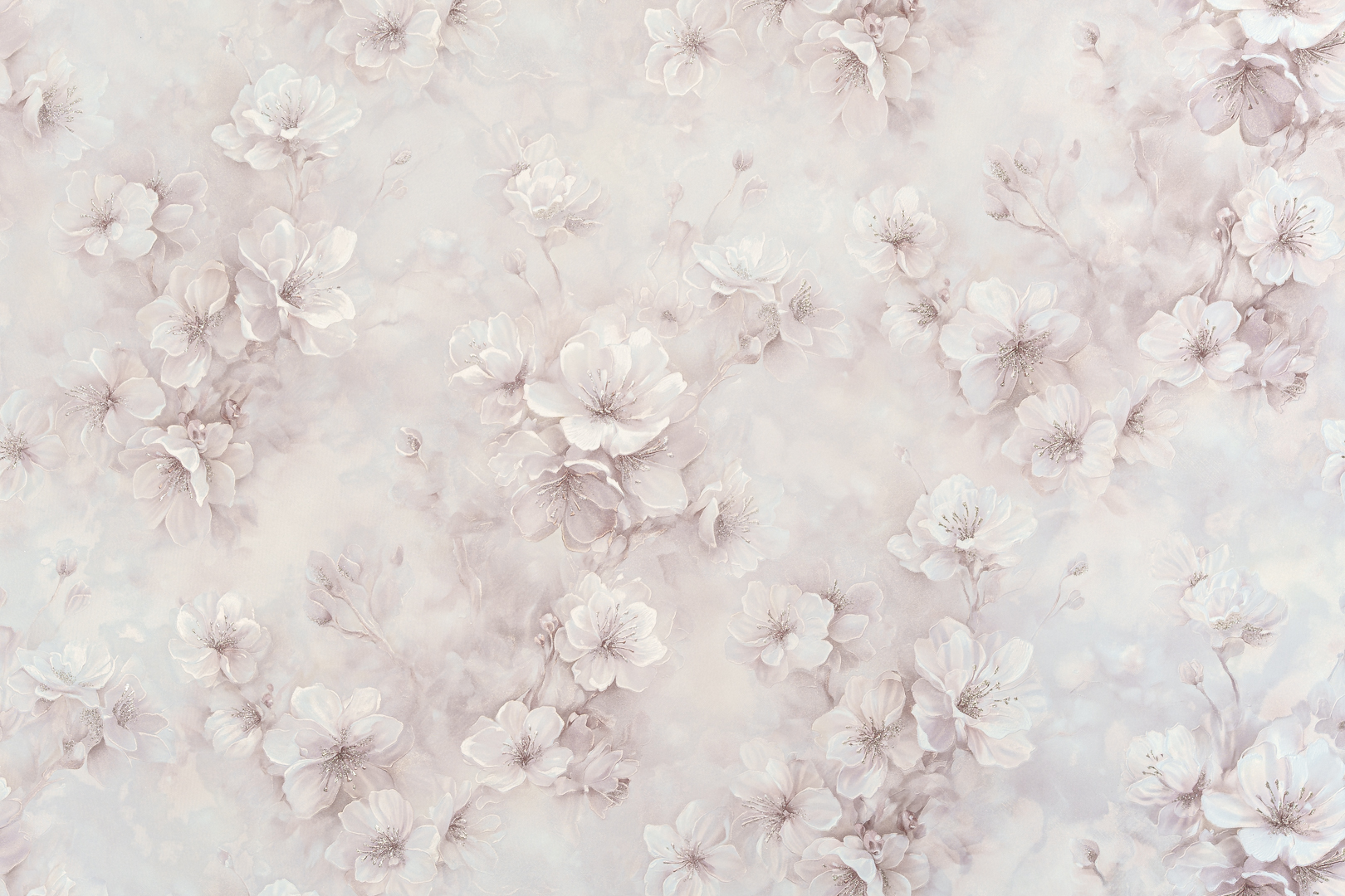 11420-05 Паулина (9)