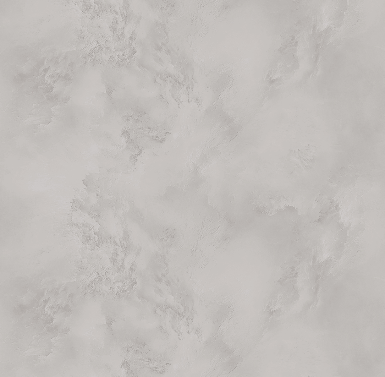 287176 Обои флизелиновые PHANTOM, фон серый-бежевый 1,06х10м