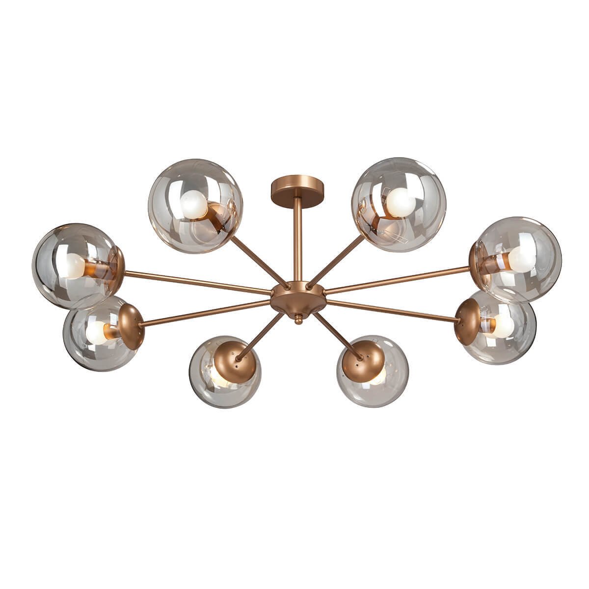 Изображение загружено