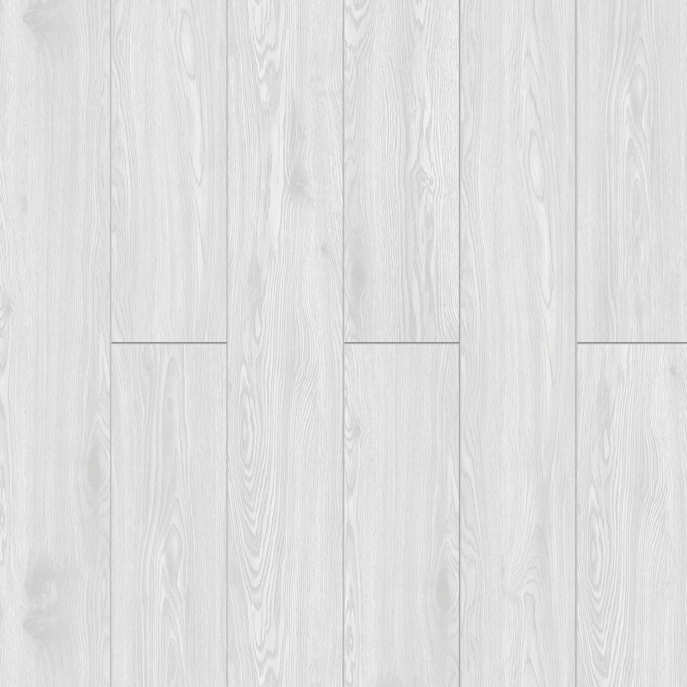 Noventis Iceberg Дуб Кальдероне 3008