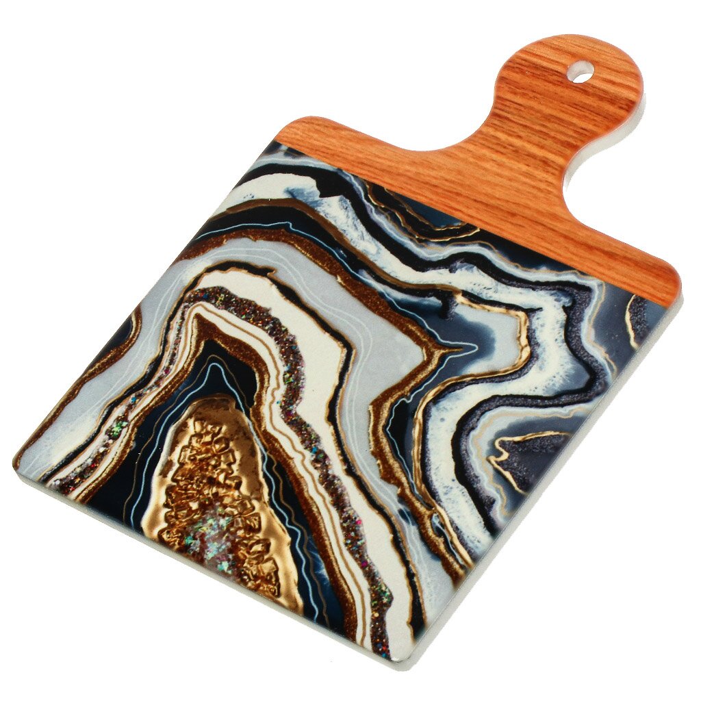 Изображение загружено