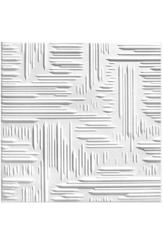 Плита потолочная 2602 (32)