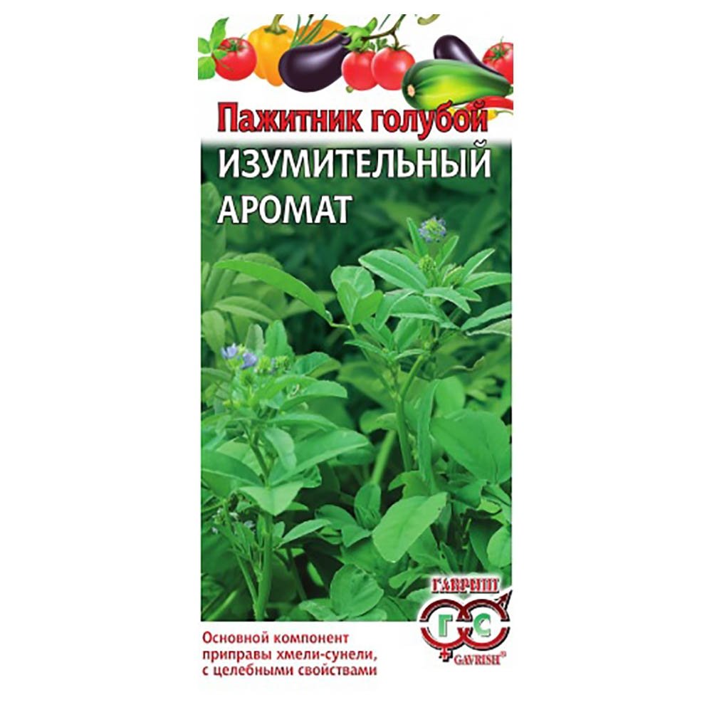 Изображение загружено