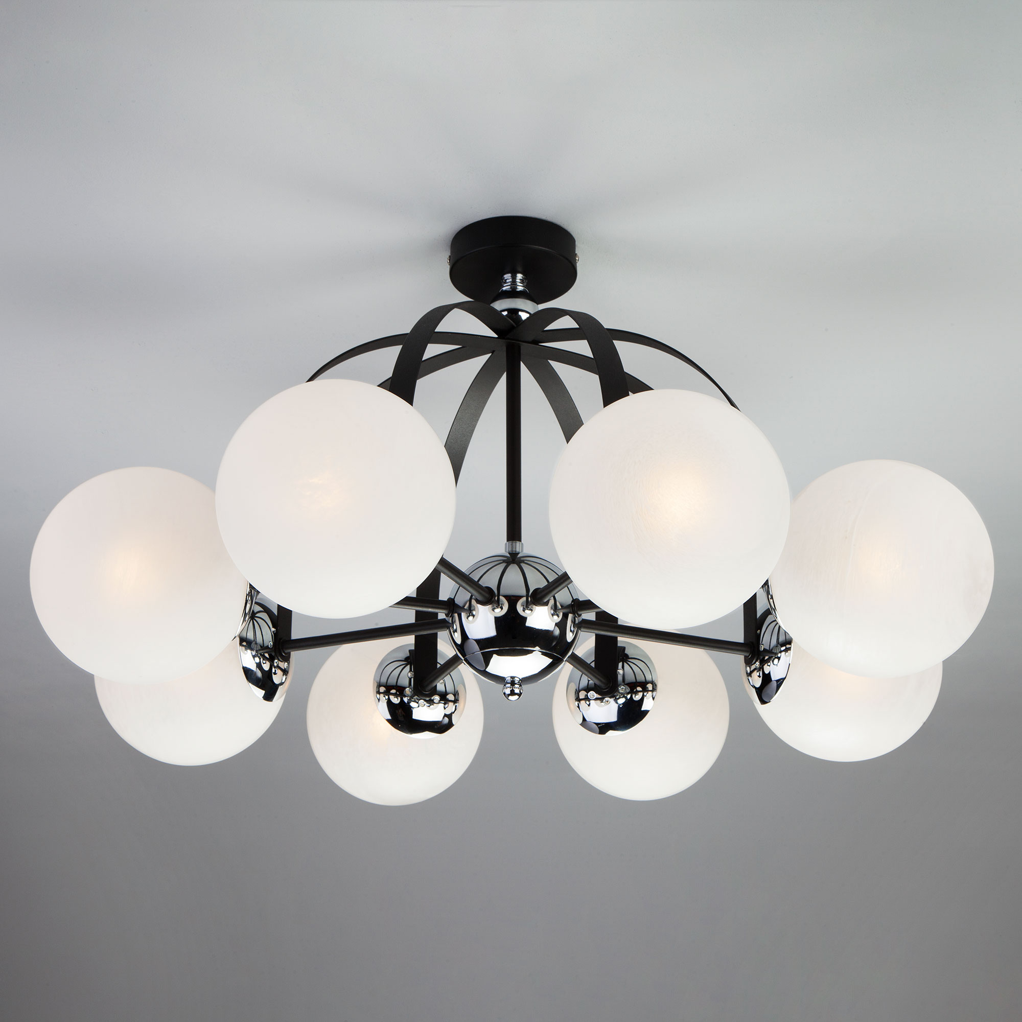 Изображение загружено