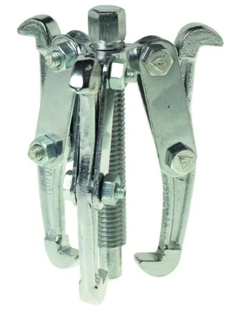 Снимок экрана_31-7-2025_15226_www.vseinstrumenti.ru