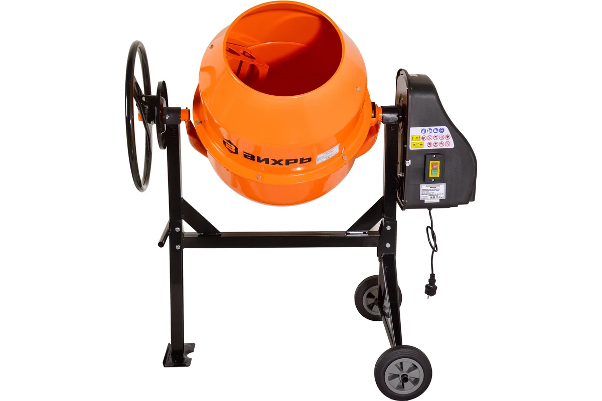 Screenshot 2024-08-14 at 13-48-47 Бетономешалка Вихрь БМ-130 74_1_2