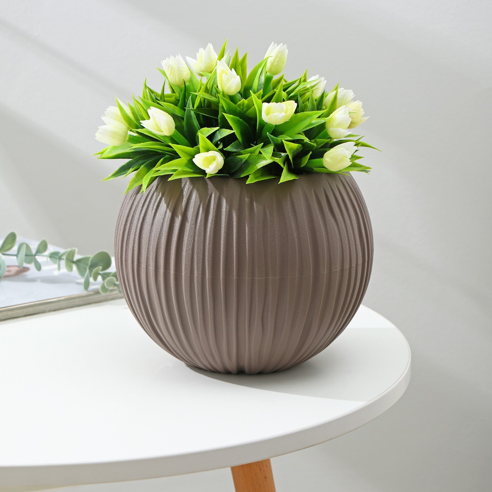 Изображение загружено