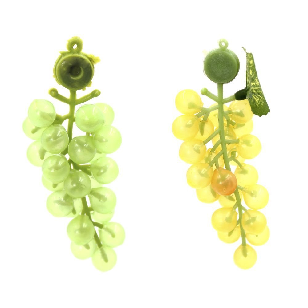 Изображение загружено