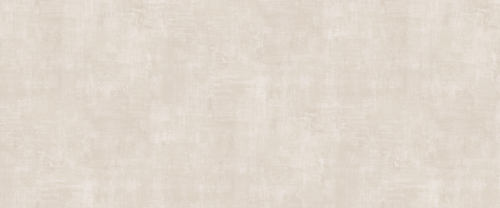 281626 Обои флизелиновые Misha, фон бежевый 1,06х10м.