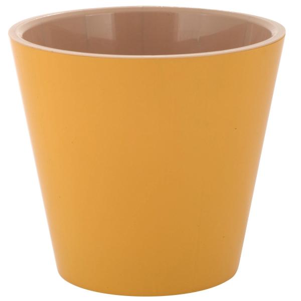 Изображение загружено