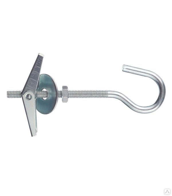 Изображение загружено