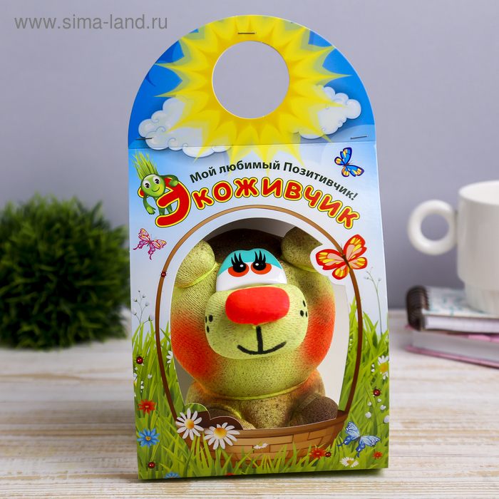 Изображение загружено