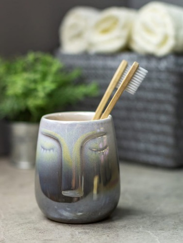 Изображение загружено