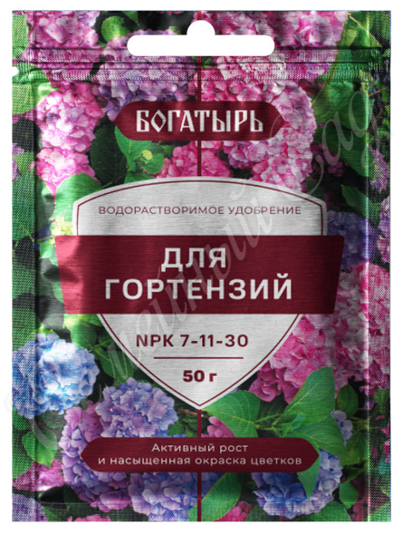 9878899f15d77498f406d46d6f2d68f8