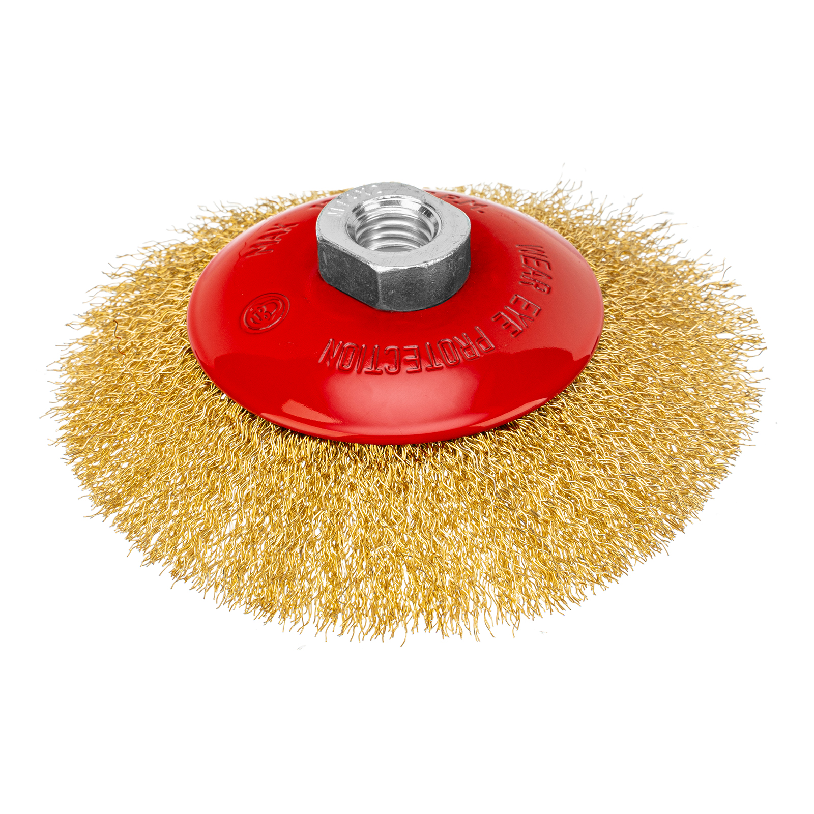 Изображение загружено