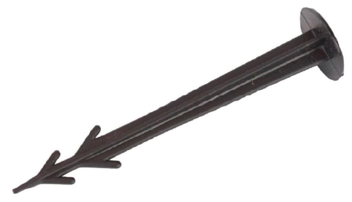 Изображение загружено