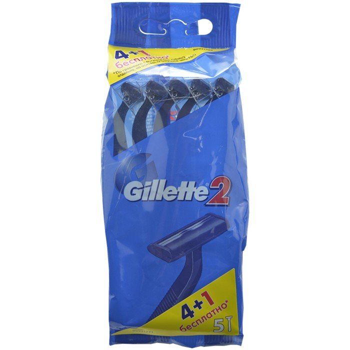 Изображение загружено