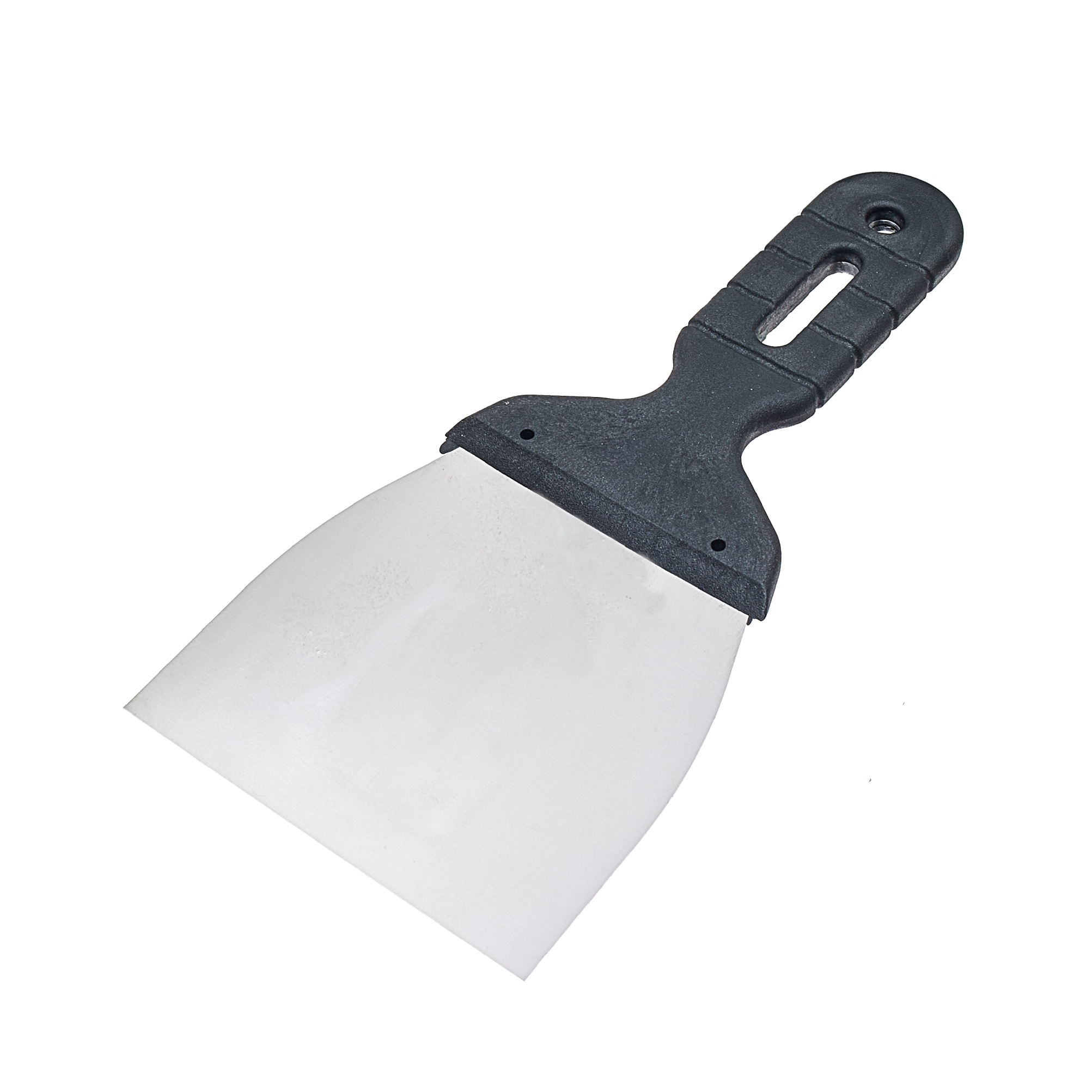 Изображение загружено