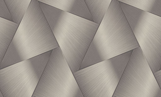 7342-23-раппорт