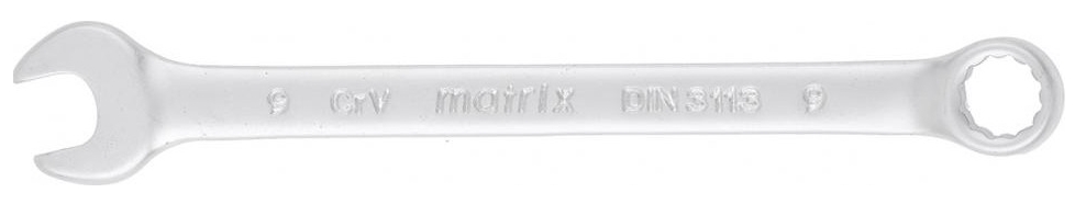 Снимок экрана_5-2-2026_122932_www.kuvalda.ru