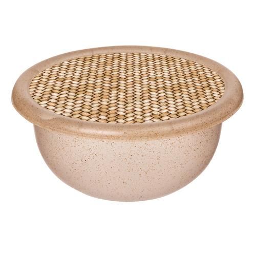 Изображение загружено