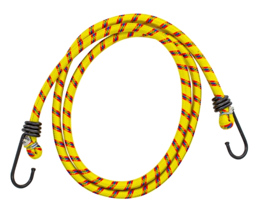 Снимок экрана_1-8-2025_10021_order.ormis.ru