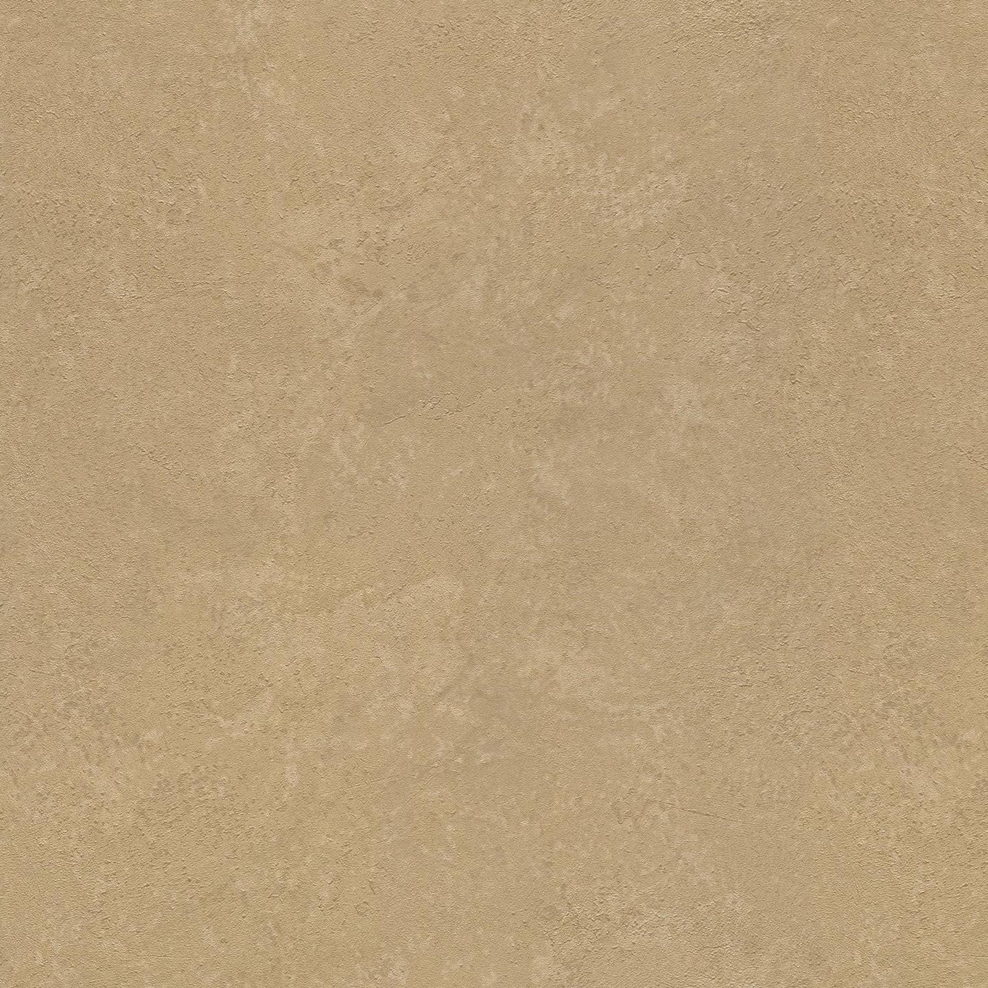 977165 Обои флизелиновые Metal Spirit, мотив коричневый-золотой 1,06х10м