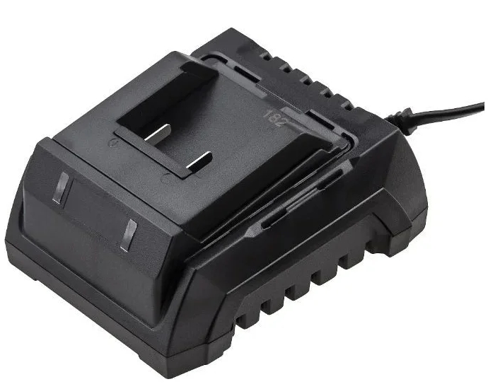 Снимок экрана_5-2-2026_12559_www.vseinstrumenti.ru