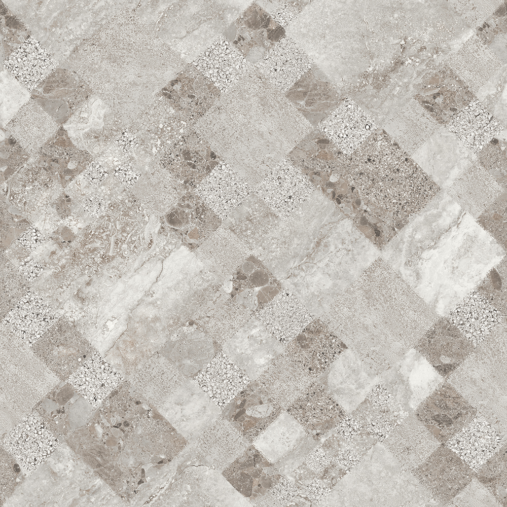 GP-00100662 Линолеум бытовой MAGNIT KAMILA 3_701M - 3,5 м