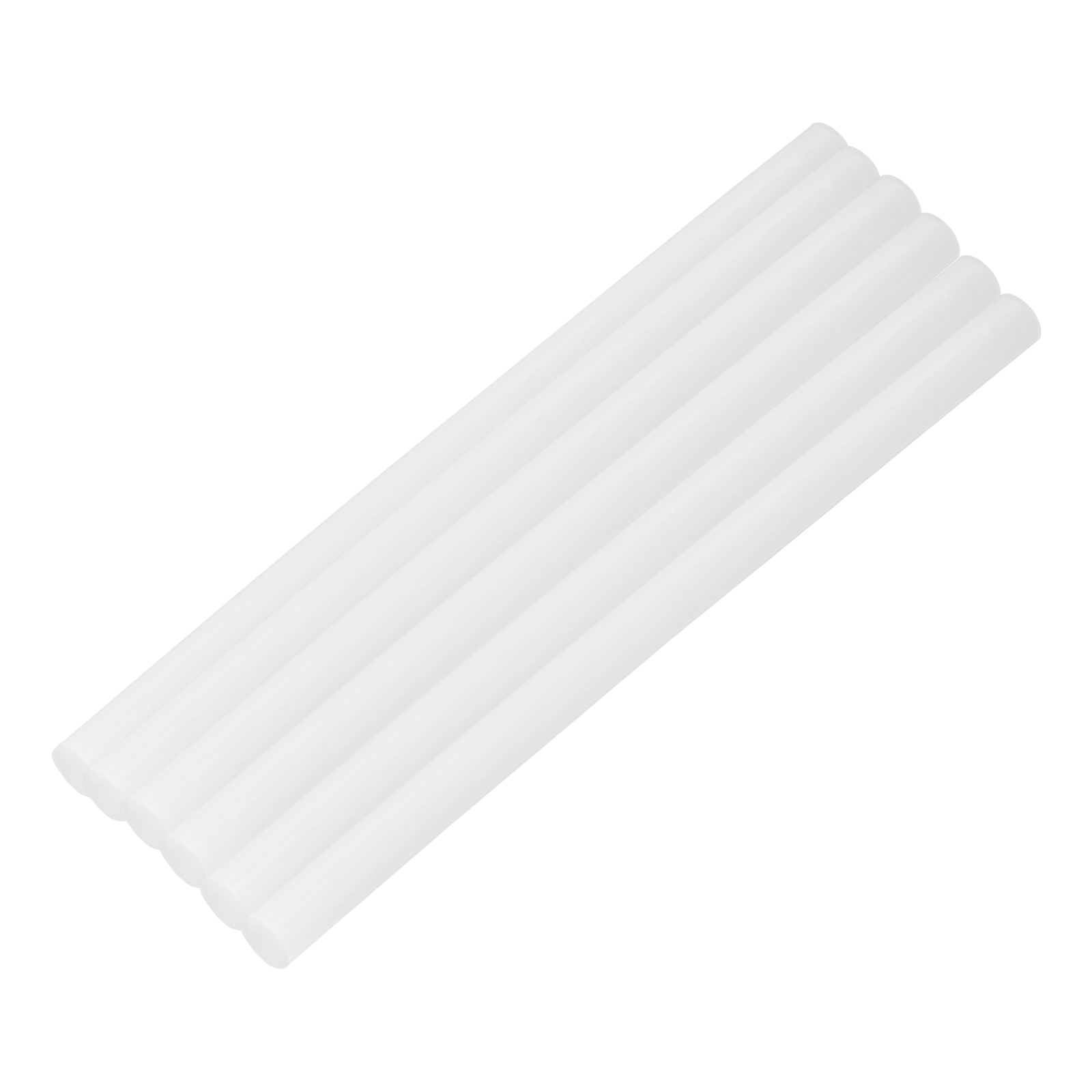 Изображение загружено