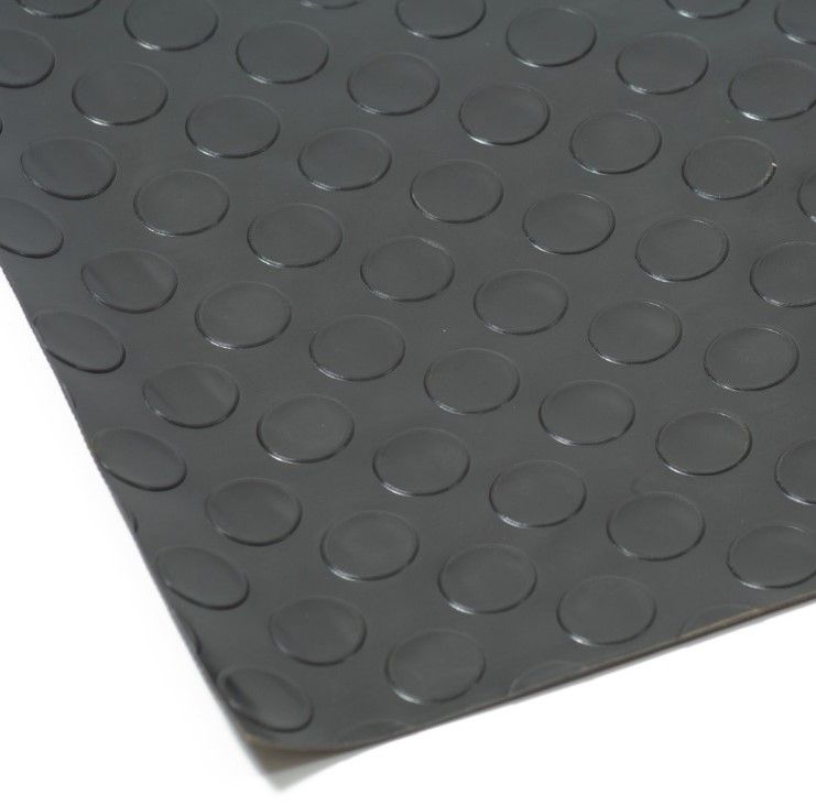 Изображение загружено