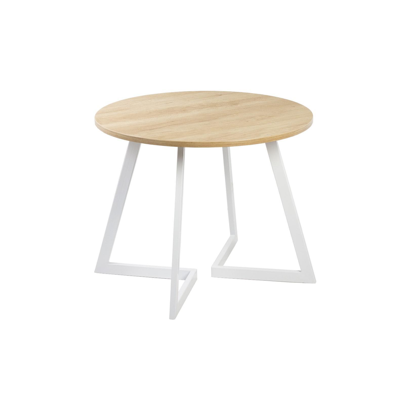 Изображение загружено