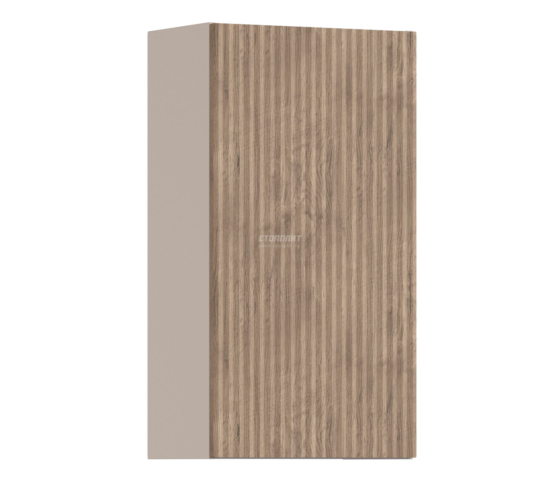 Изображение загружено