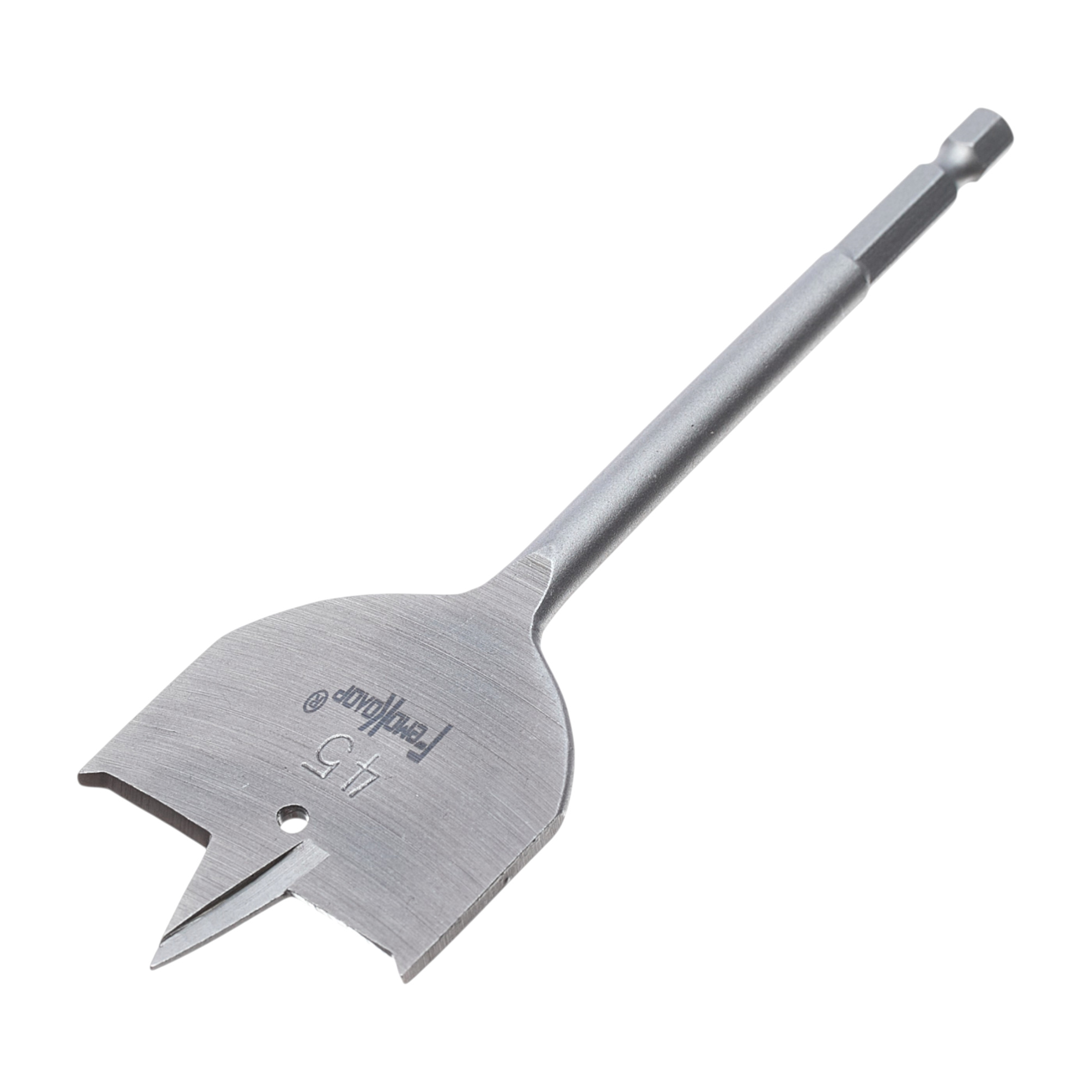 Изображение загружено