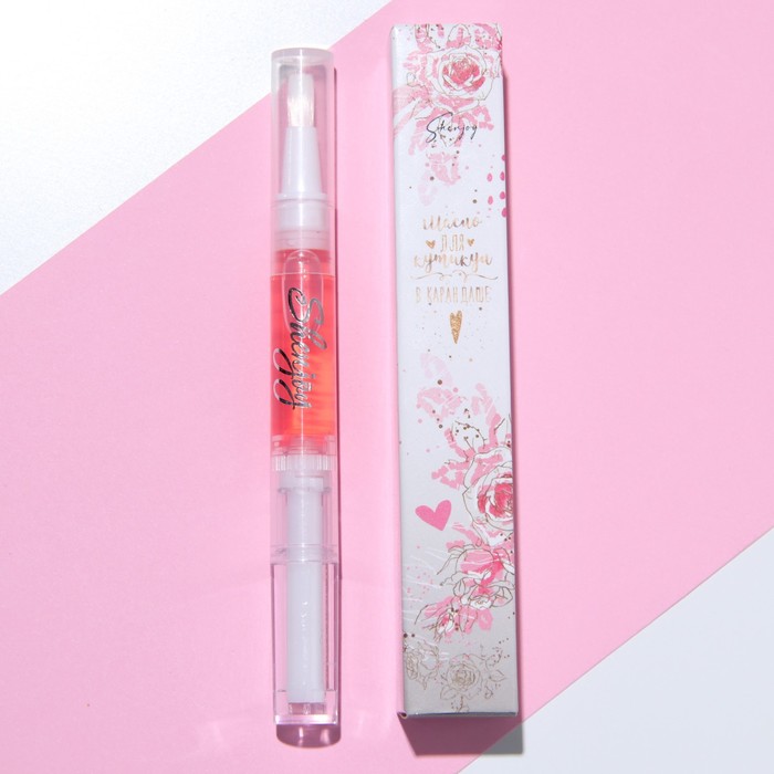 Изображение загружено