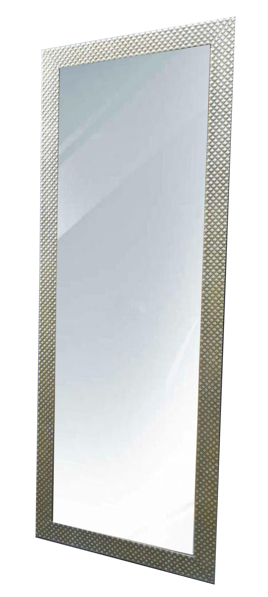 Изображение загружено