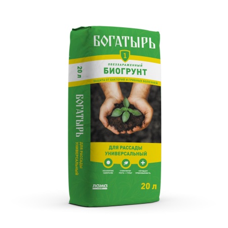 cc7c7503_8e54_11eb_ab40_ecebb88ad26f_065f2fd4_abaf_11ed_ab7c_ecebb88ad26f