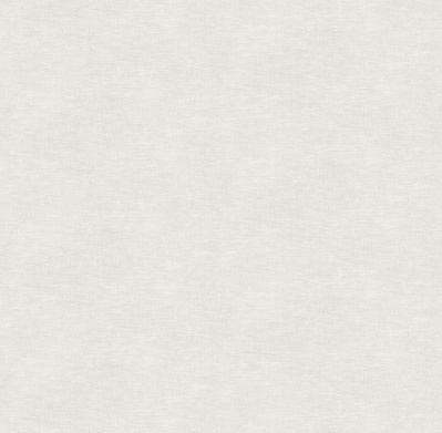 287382 Обои флизелиновые IDEAL, фон светло-бежевый 1,06х10м.