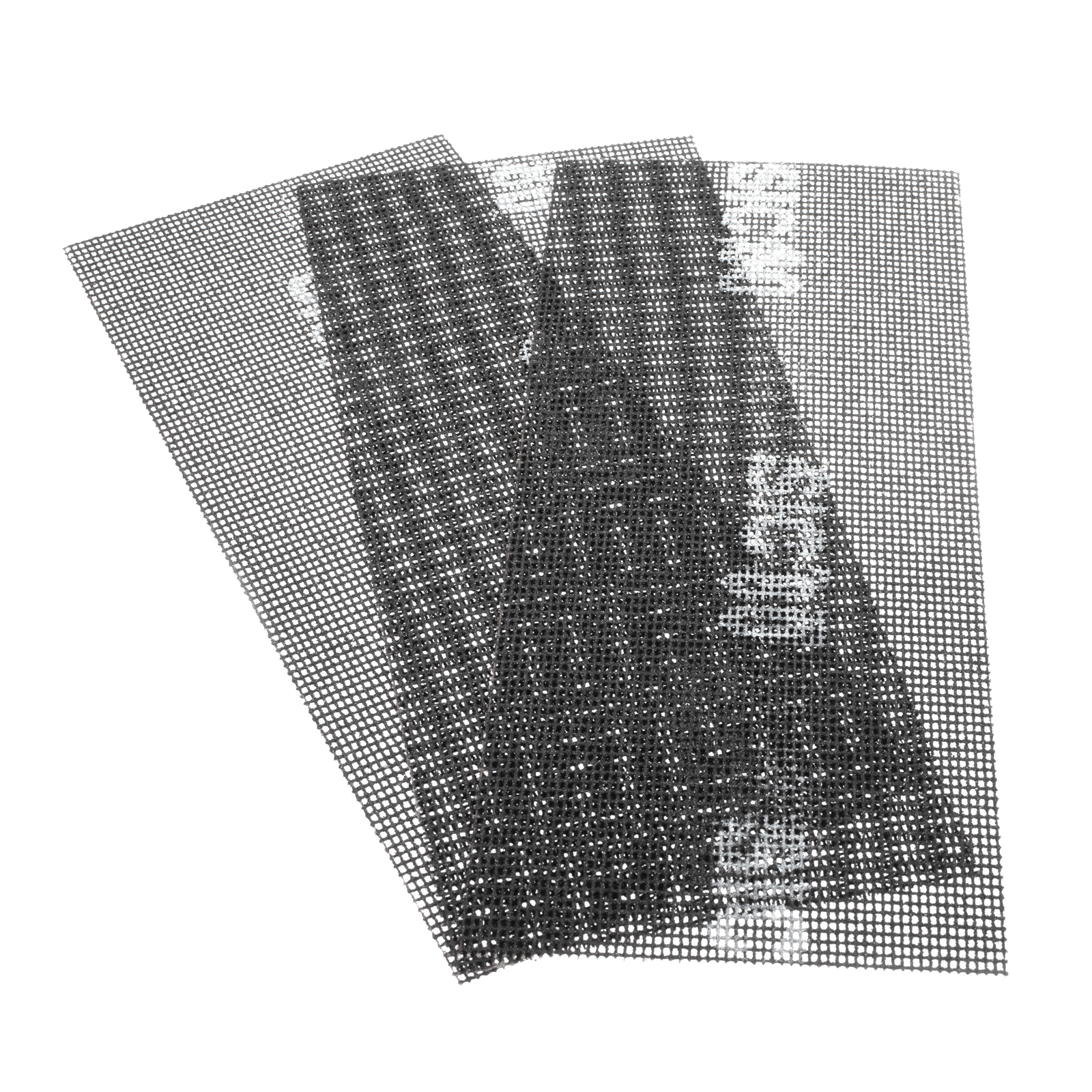 Изображение загружено