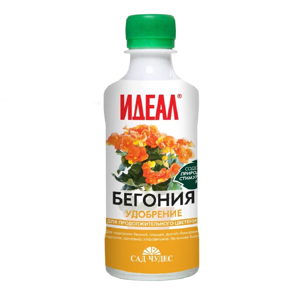 e0b8051e_aceb_11da_8200_000ae412d9d0_2235e190_1e97_11de_398b_000e0c4f1baa.resize1