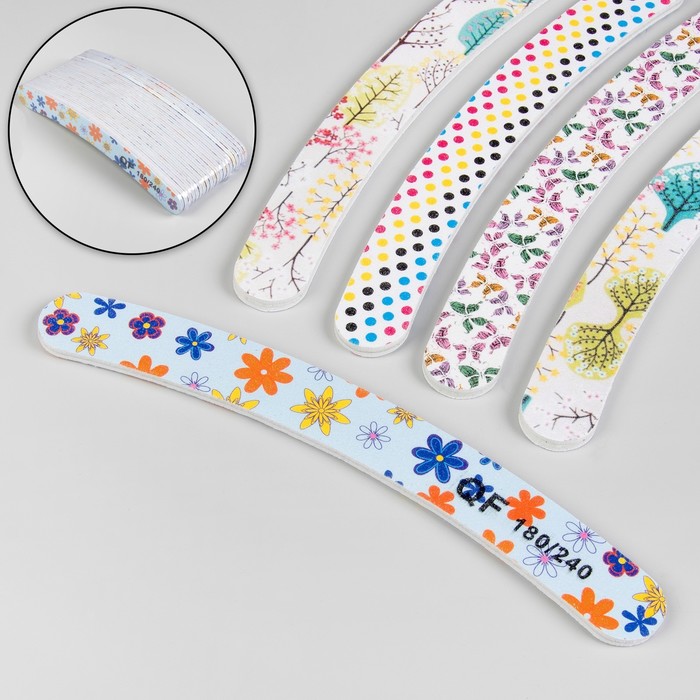 Изображение загружено