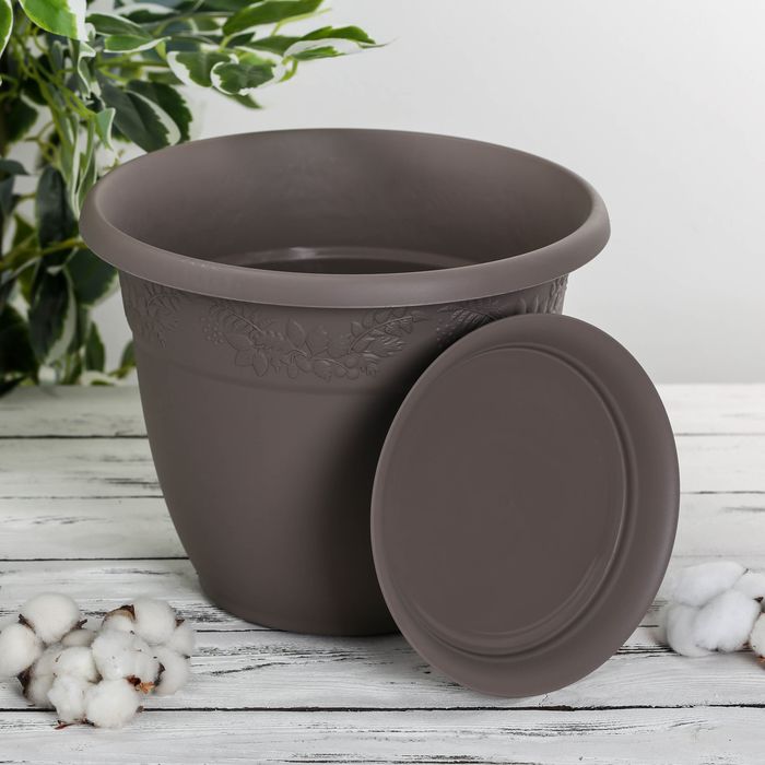 Изображение загружено