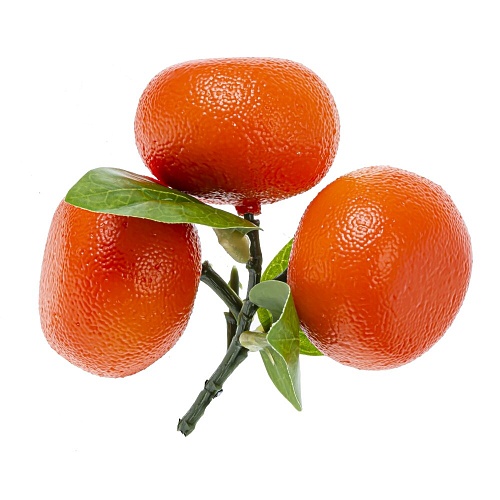 x3ptal9b4p1ovngrw23fodwx0x80104k