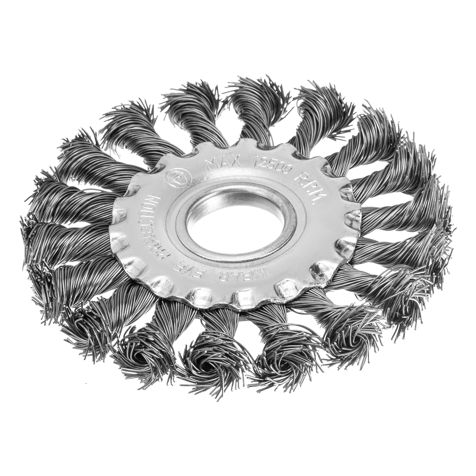 Изображение загружено