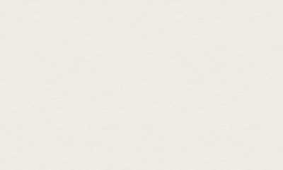 281922 Обои флизелиновые Iva, фон св-бежевый 1,06х10м