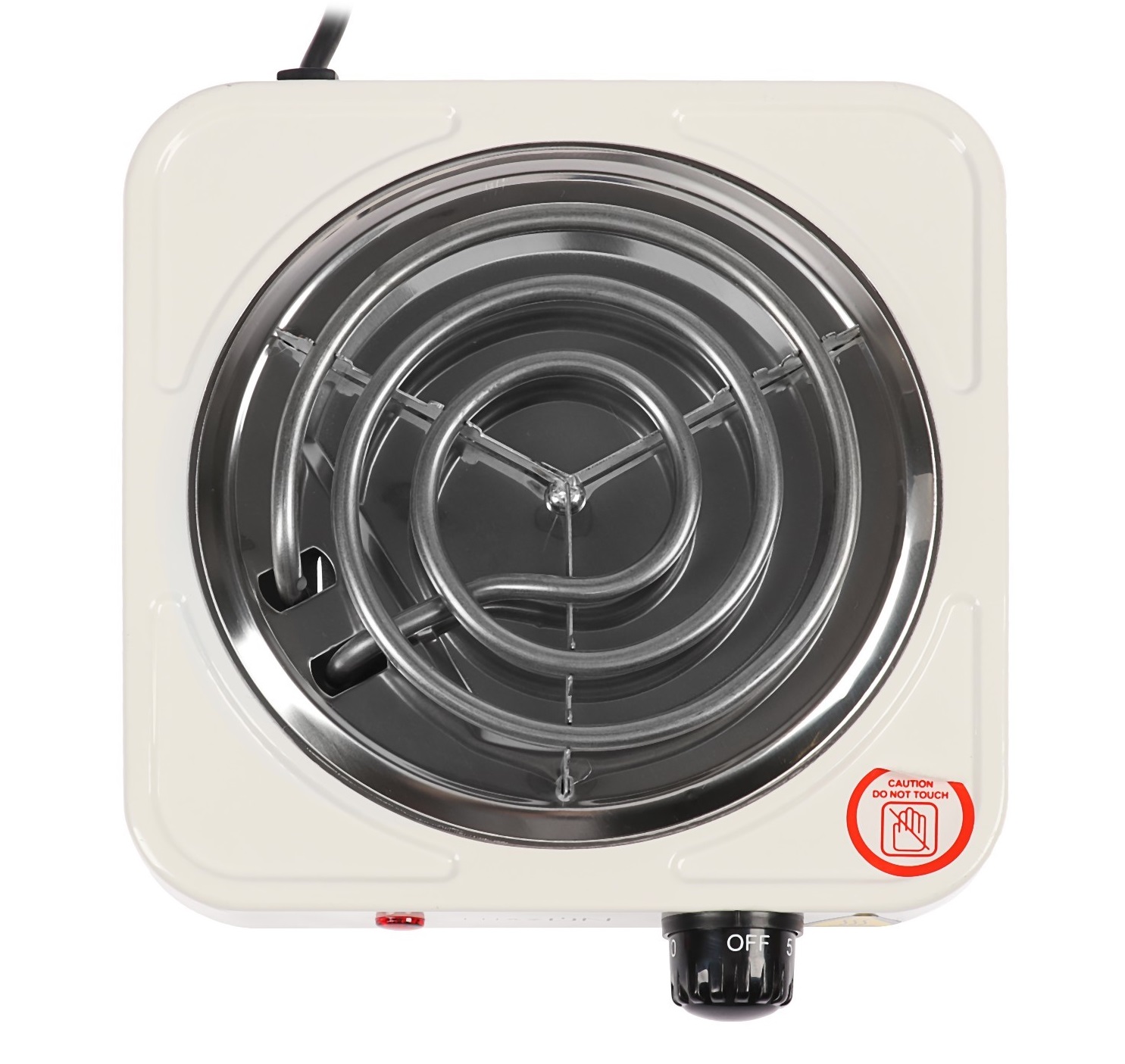 Изображение загружено