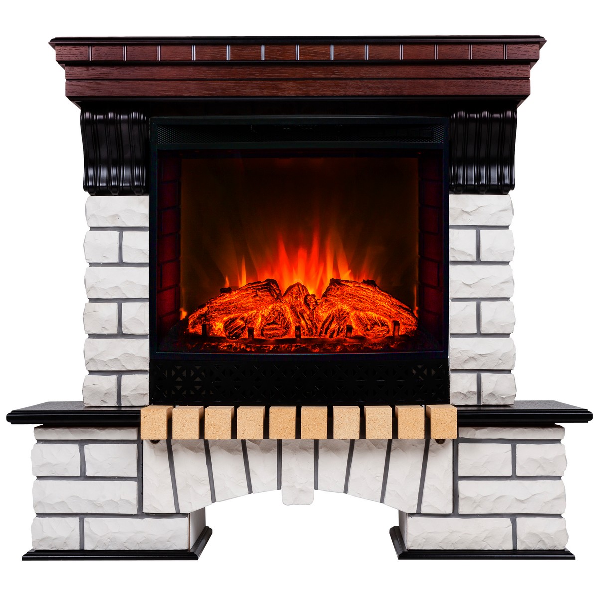 Изображение загружено