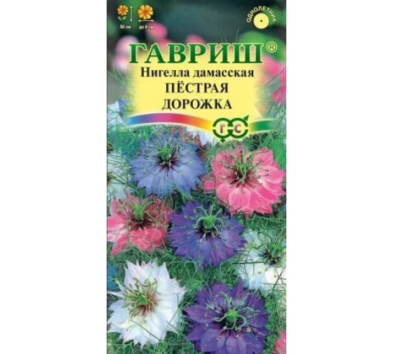 Изображение загружено