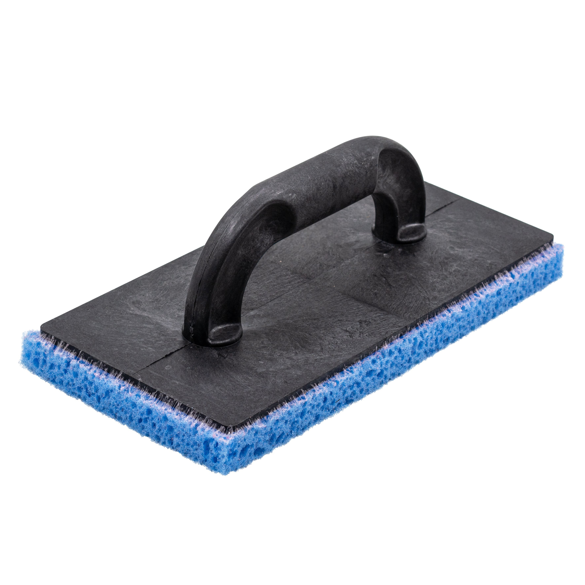 Изображение загружено